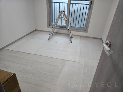 인천광역시 중구 중산동 영종국제도시 수자인 시스템에어컨 기타