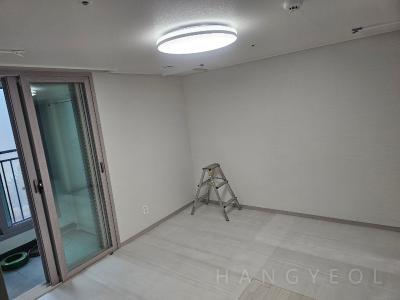 인천광역시 중구 중산동 영종국제도시 수자인 시스템에어컨 기타