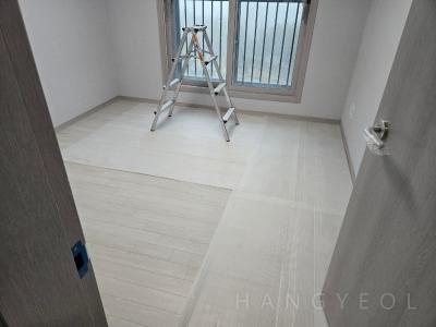 인천광역시 중구 중산동 영종국제도시 수자인 시스템에어컨 기타