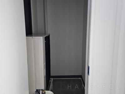 인천광역시 중구 중산동 영종국제도시 수자인 시스템에어컨 기타