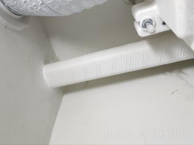 인천광역시 중구 중산동 영종국제도시 수자인 시스템에어컨 기타