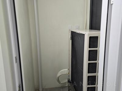 충청남도 당진시 송악읍 당진푸르지오 클라테르 시스템에어컨 기타