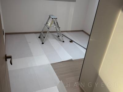 경기도 의정부시 산곡동 리듬시티우미린 시스템에어컨 기타