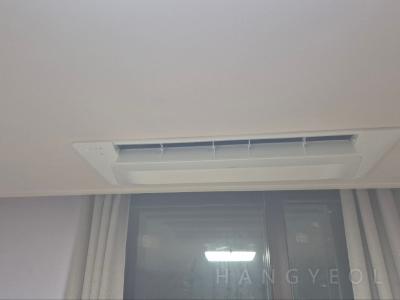 서울특별시 양천구 신정동 양천중앙하이츠 시스템에어컨 기타