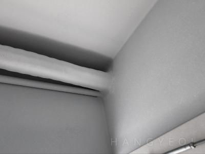 경기도 고양시 덕양구 삼송동 삼송스타클래스 시스템에어컨 기타