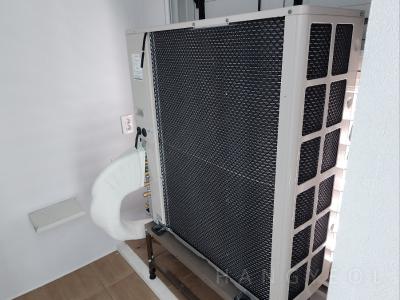 경기도 고양시 덕양구 삼송동 삼송스타클래스 시스템에어컨 기타