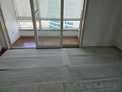 서울특별시 강남구 도곡동 타워팰리스 시스템에어컨 기타