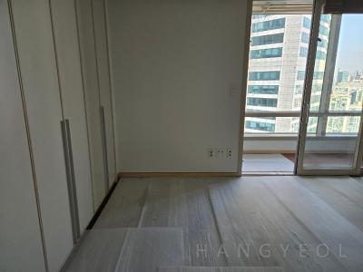 서울특별시 강남구 도곡동 타워팰리스 시스템에어컨 기타
