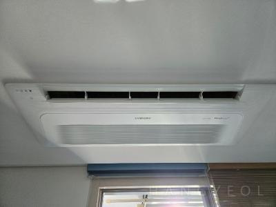 서울특별시 강남구 도곡동 타워팰리스 시스템에어컨 기타
