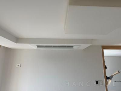 서울특별시 강남구 역삼동 테헤란아이파크 시스템에어컨 기타
