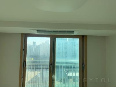 서울특별시 강남구 역삼동 테헤란아이파크 시스템에어컨 기타