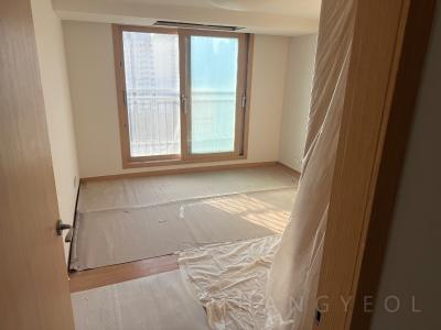 서울특별시 강남구 역삼동 테헤란아이파크 시스템에어컨 기타