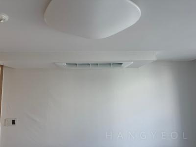 서울특별시 강남구 역삼동 테헤란아이파크 시스템에어컨 기타