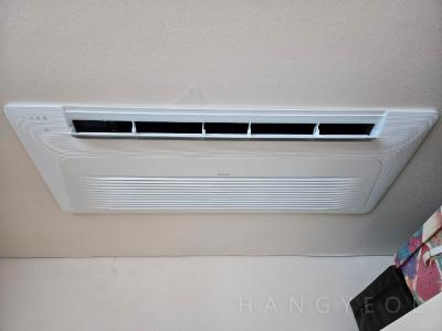 서울특별시 강남구 도곡동 타워팰리스 시스템에어컨 기타