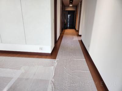 서울특별시 용산구 동자동 센트레빌아스테리움서울 시스템에어컨 기타