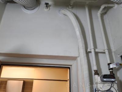 부산광역시 해운대구 반여동 해운대센텀트루엘 1단지 시스템에어컨 기타