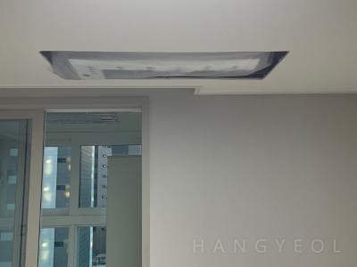 충청남도 천안시 동남구 봉명동 봉명역이안센트럴 시스템에어컨 기타