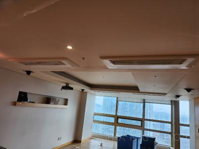서울특별시 송파구 신천동 롯데캐슬골드 시스템에어컨 기타