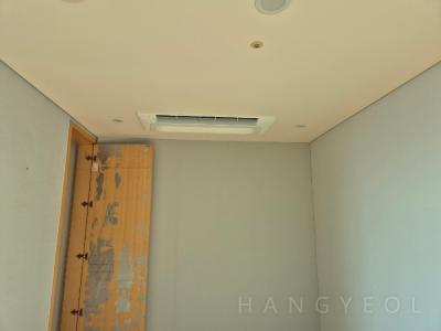 서울특별시 강남구 도곡동 타워팰리스 시스템에어컨 기타