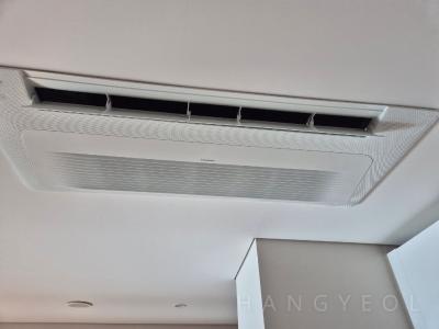 서울특별시 강남구 도곡동 타워팰리스 시스템에어컨 기타
