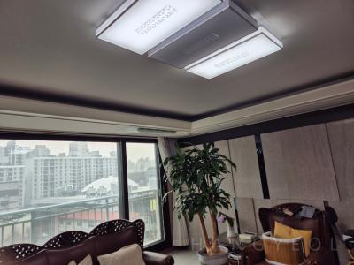 서울특별시 영등포구 당산동4가 당산동 반도유보라팰리스 시스템에어컨 기타