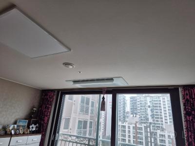 서울특별시 영등포구 당산동4가 당산동 반도유보라팰리스 시스템에어컨 기타