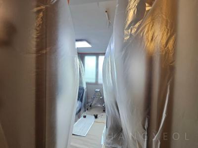 충청남도 논산시 내동 힐스테이트자이논산 시스템에어컨 기타