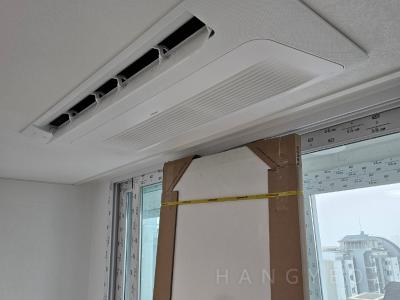 경기도 안양시 동안구 비산동 비산 삼성 래미안 시스템에어컨 기타