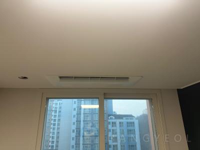 경기도 오산시 수청동 오산대역 꿈에그린 시스템에어컨 기타
