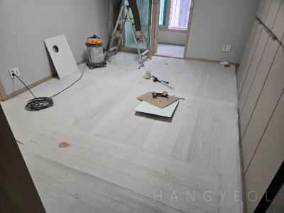 경기도 안산시 상록구 성포동 안산파크 푸르지오 시스템에어컨 기타