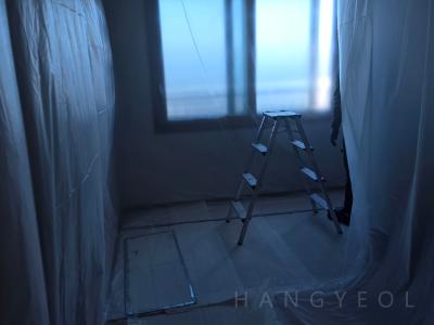 경상남도 진주시 초전동 힐스테이트 초전 시스템에어컨 기타