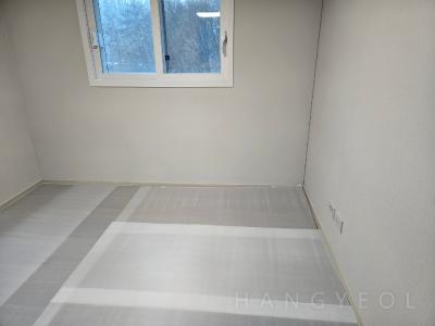 경기도 용인시 수지구 죽전동 e편한세상죽전프리미어포레 시스템에어컨 기타