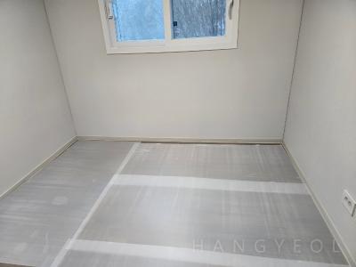 경기도 용인시 수지구 죽전동 e편한세상죽전프리미어포레 시스템에어컨 기타