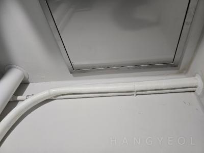 충청남도 천안시 서북구 백석동 천안백석3차 IPARK 시스템에어컨 기타