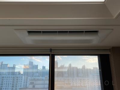 서울특별시 영등포구 당산동4가 당산동 반도유보라팰리스 시스템에어컨 기타