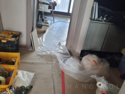 서울특별시 영등포구 당산동4가 당산동 반도유보라팰리스 시스템에어컨 기타
