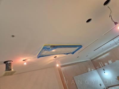 서울특별시 강남구 도곡동 타워팰리스 시스템에어컨 기타