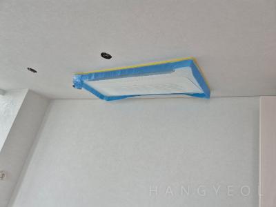 서울특별시 강남구 도곡동 타워팰리스 시스템에어컨 기타