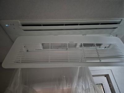 서울특별시 강남구 도곡동 타워팰리스 시스템에어컨 기타