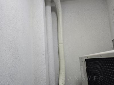 경기도 안산시 상록구 성포동 안산파크 푸르지오 시스템에어컨 기타