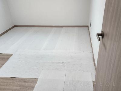 경기도 의정부시 산곡동 우미린리듬시티아파트 시스템에어컨 기타