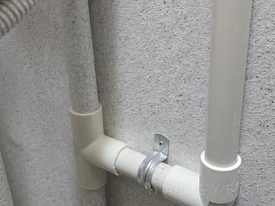 경기도 안산시 상록구 성포동 안산파크 푸르지오 시스템에어컨 기타