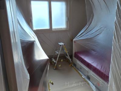 경기도 안산시 상록구 성포동 안산파크 푸르지오 시스템에어컨 기타
