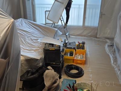 경기도 안산시 상록구 성포동 안산파크 푸르지오 시스템에어컨 기타