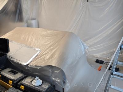 경기도 안산시 상록구 성포동 안산파크 푸르지오 시스템에어컨 기타