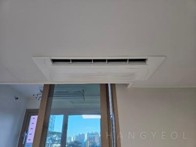 충청남도 천안시 서북구 성성동 천안 성성 비스타동원 시스템에어컨 기타