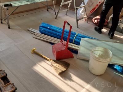 충청북도 충주시 중앙탑면 e편한세상 충주 시스템에어컨 기타