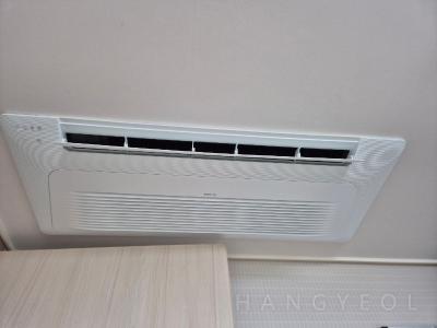 경기도 안산시 상록구 성포동 안산파크 푸르지오 시스템에어컨 기타