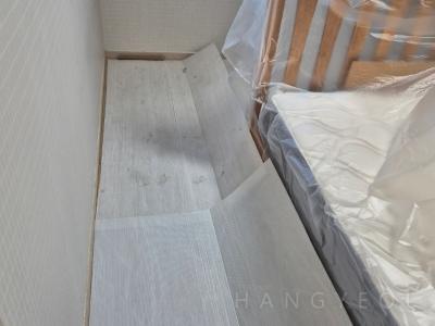 경기도 안산시 상록구 성포동 안산파크 푸르지오 시스템에어컨 기타
