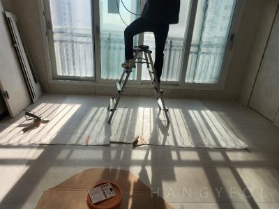 경기도 안산시 단원구 고잔동 안산레이크타운 푸르지오 시스템에어컨 기타